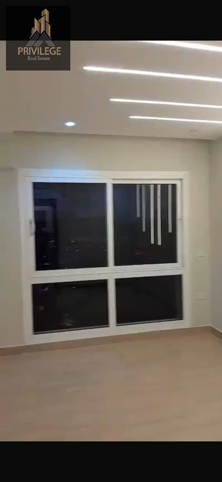 11 1000046206. jpg