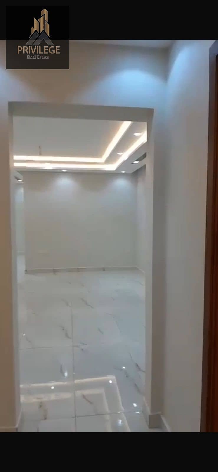 15 1000046200. jpg