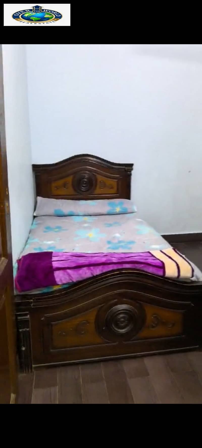 4 1000307396. jpg