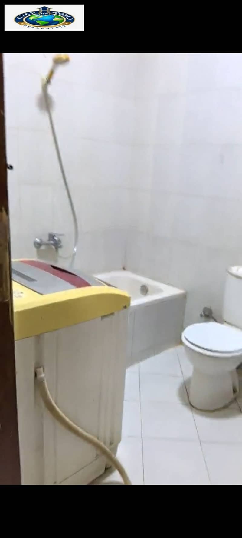 7 1000307401. jpg
