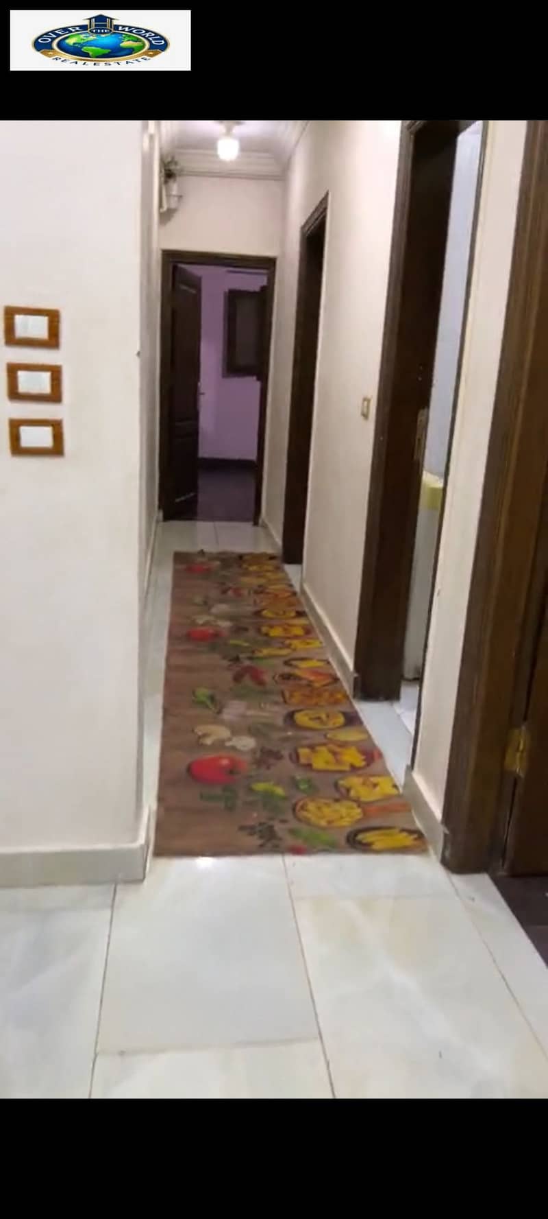 9 1000307399. jpg