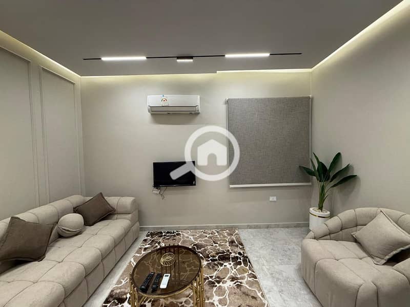 19 IMG-20260816-WA0013. jpg