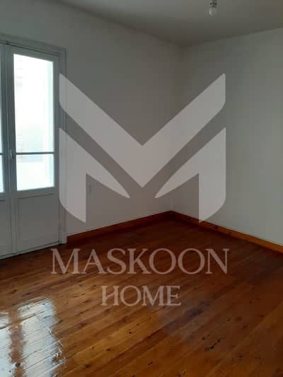 2 Bedroom Apartment for Rent in Laurent, Alexandria - a9e5c651-5901-40d9-a16f-90998eee6db8. jpg