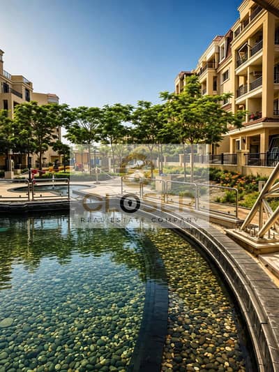 3 Bedroom Flat for Sale in Mostakbal City, Cairo - 8b322ac2-6b81-4098-b5e6-25309b2a7693 (1). jpg 3 Bedroom Flat for Sale in Mostakbal City, Cairo - 8b322ac2-6b81-4098-b5e6-25309b2a7693 (1). jpg