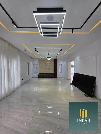 3 Bedroom Apartment for Sale in Shorouk City, Cairo - 756577934_1615525289934523_8660983179982378115_n. jpg 3 Bedroom Apartment for Sale in Shorouk City, Cairo - 756577934_1615525289934523_8660983179982378115_n. jpg