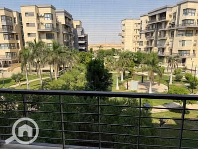 3 Bedroom Apartment for Rent in Madinaty, Cairo - WhatsApp Image 2026-08-31 at 3.40. 44 PM (1). jpeg 3 Bedroom Apartment for Rent in Madinaty, Cairo - WhatsApp Image 2026-08-31 at 3.40. 44 PM (1). jpeg