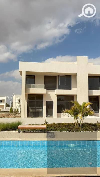 تاون هاوس 3 غرف نوم للبيع في الشيخ زايد، الجيزة - 42763998-800x600. png تاون هاوس 3 غرف نوم للبيع في الشيخ زايد، الجيزة - 42763998-800x600. png