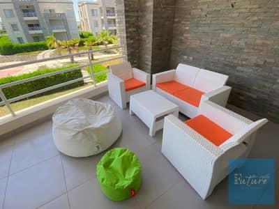 3 Bedroom Chalet for Sale in North Coast, Matruh - WhatsApp Image 2026-09-04 at 6.01. 21 PM (1). jpeg 3 Bedroom Chalet for Sale in North Coast, Matruh - WhatsApp Image 2026-09-04 at 6.01. 21 PM (1). jpeg