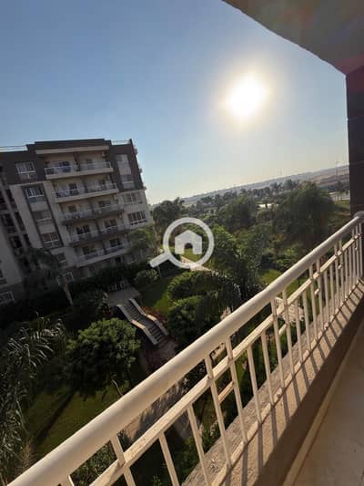 2 Bedroom Apartment for Rent in Madinaty, Cairo - WhatsApp Image 2026-09-04 at 6.00. 24 PM (2). jpeg