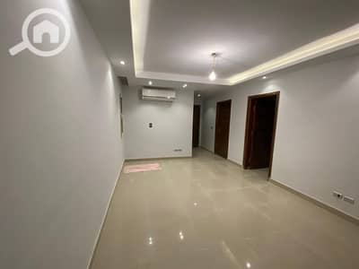 فلیٹ 3 غرف نوم للبيع في القطامية، القاهرة - bf9fd487-1e2e-4451-a018-16fc1015042b. jpg