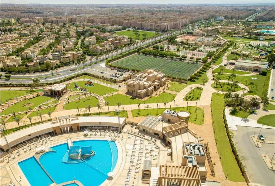 من المالك شقة 64 متر للبيع بمدينتي فيو نادي مدينتي بالتقسيط من المالك شقة 64 متر للبيع بمدينتي فيو نادي مدينتي بالتقسيط