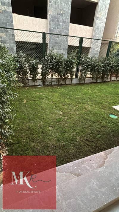 2 Bedroom Apartment for Sale in New Cairo, Cairo - WhatsApp Image 2026-09-02 at 5.54. 49 PM (1). jpeg 2 Bedroom Apartment for Sale in New Cairo, Cairo - WhatsApp Image 2026-09-02 at 5.54. 49 PM (1). jpeg