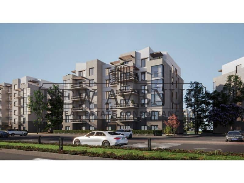 9 original (8). jpg