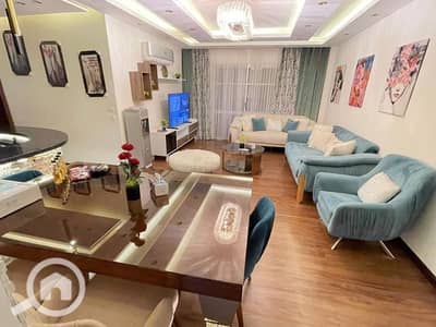 فلیٹ 3 غرف نوم للايجار في مدينتي، القاهرة - 1000366604. jpg