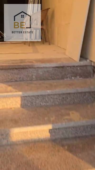 3 Bedroom Duplex for Sale in New Cairo, Cairo - WhatsApp Image 2026-09-04 at 5.56. 11 PM (1). jpeg