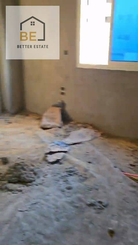 4 WhatsApp Image 2026-09-04 at 5.56. 12 PM (2). jpeg