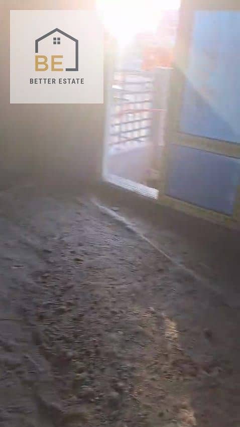 11 WhatsApp Image 2026-09-04 at 5.56. 13 PM (4). jpeg