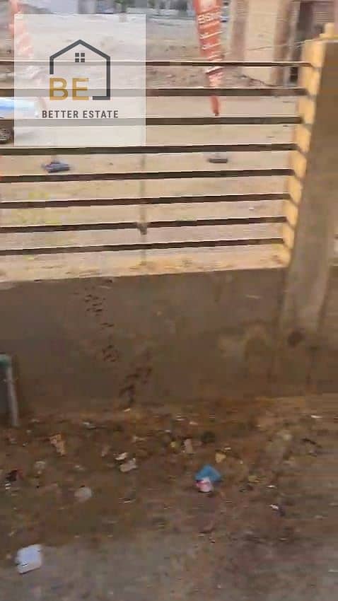 18 WhatsApp Image 2026-09-04 at 5.56. 14 PM. jpeg