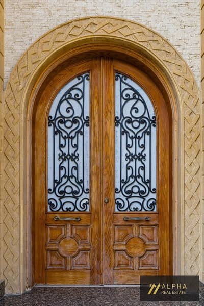 دوبلكس 4 غرف نوم للايجار في القاهرة الجديدة، القاهرة - 1000511852. jpg