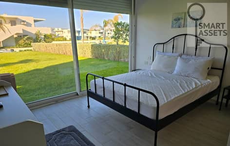 3 Bedroom Chalet for Sale in North Coast, Matruh - WhatsApp Image 2026-09-04 at 6.28. 18 PM (8). jpeg 3 Bedroom Chalet for Sale in North Coast, Matruh - WhatsApp Image 2026-09-04 at 6.28. 18 PM (8). jpeg
