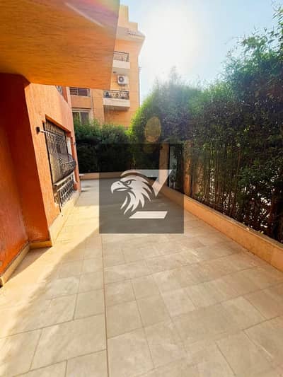 3 Bedroom Flat for Rent in Sheikh Zayed, Giza - WhatsApp Image 2026-08-12 at 7.57. 42 PM (1). jpeg
