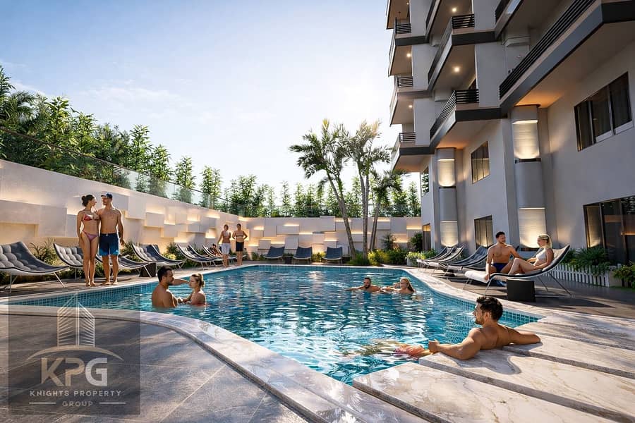 4 WhatsApp Image 2026-09-04 at 8.22. 55 AM. jpeg