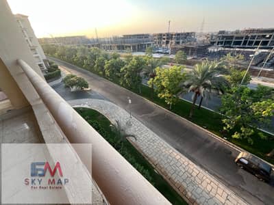 3 Bedroom Apartment for Sale in Madinaty, Cairo - c7edc7c7-e915-4fcb-99e0-1b14ba4aa695. jpg