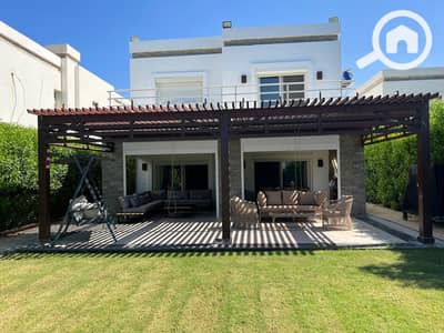 4 Bedroom Villa for Sale in North Coast, Matruh - IMG_1081. jpg 4 Bedroom Villa for Sale in North Coast, Matruh - IMG_1081. jpg