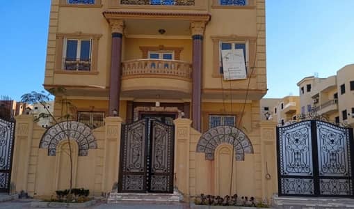 شقة 3 غرف نوم للايجار في 6 اكتوبر، الجيزة - شقة للايجار من المالك مباشرة حي البوليفارد مقابل نيوم اكتوبر شقة 3 غرف نوم للايجار في 6 اكتوبر، الجيزة - شقة للايجار من المالك مباشرة حي البوليفارد مقابل نيوم اكتوبر