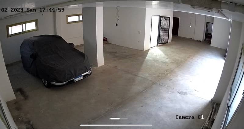 16 
