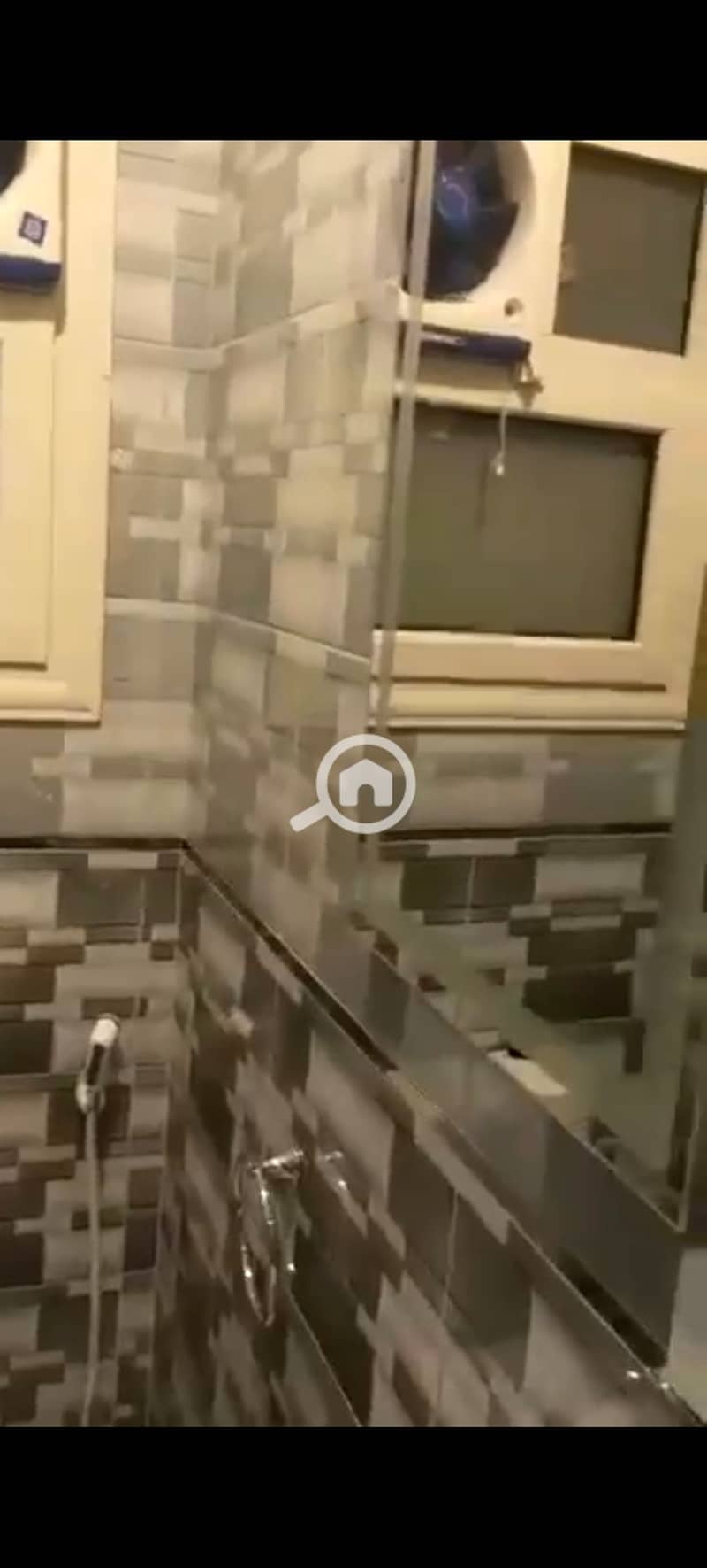 4 1000846386. jpg
