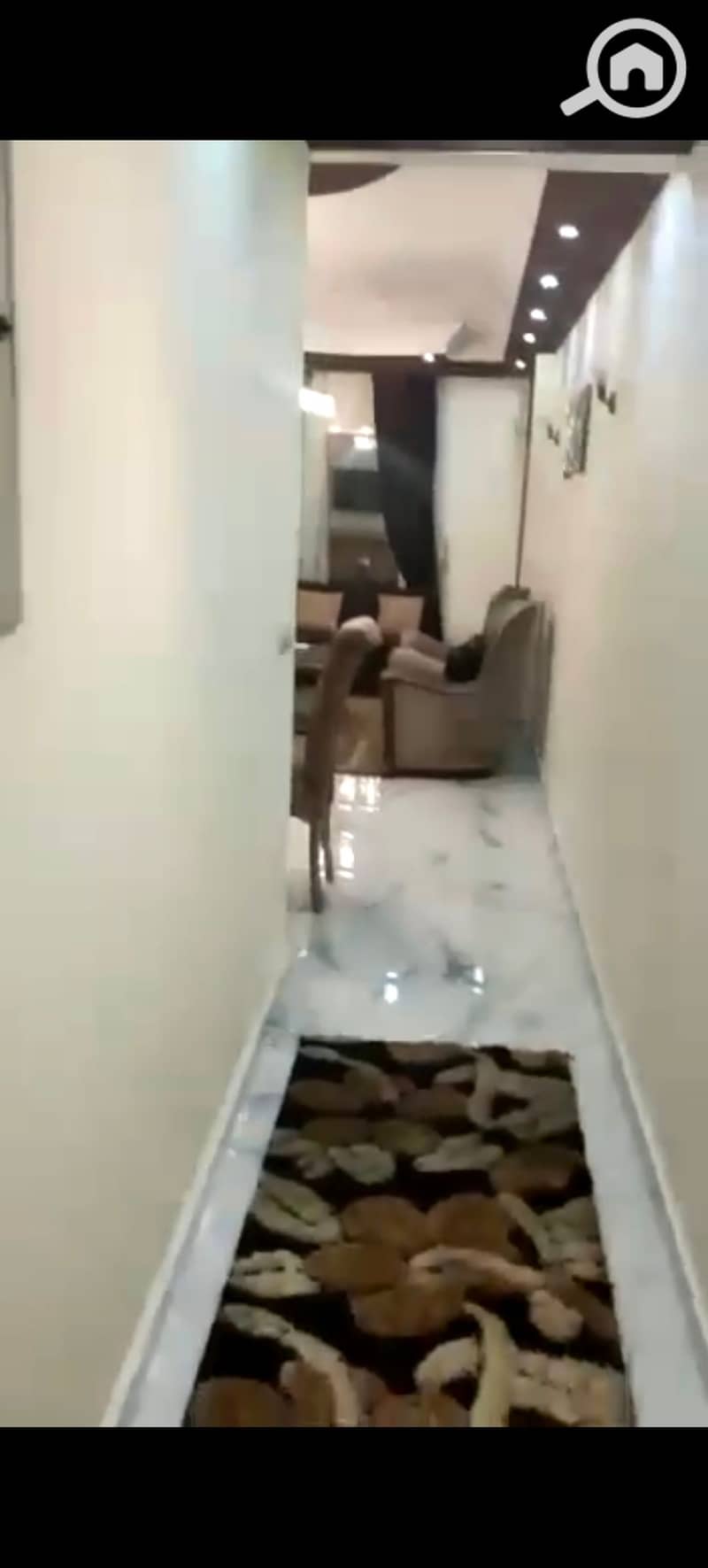 5 1000846388. jpg