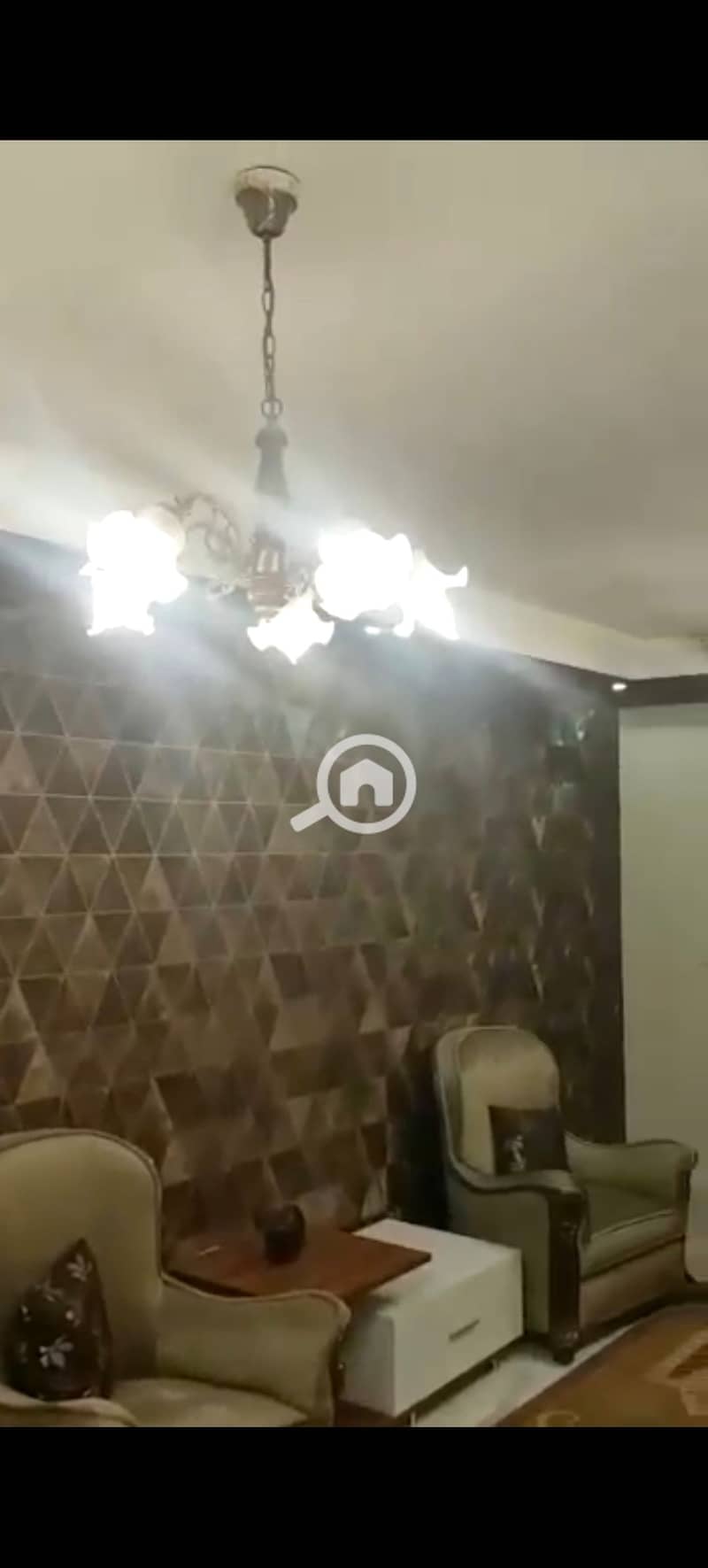 8 1000846392. jpg