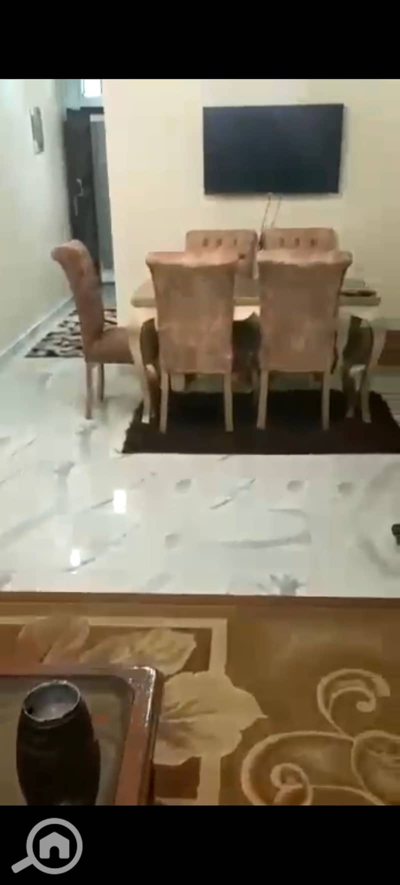 11 1000846395. jpg