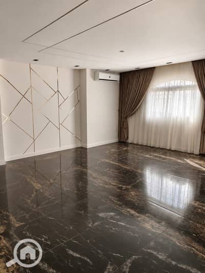3 Bedroom Apartment for Sale in Hadayek al-Ahram, Giza - ceaa786e-53f7-4234-b09c-a78930287bb5. jpg