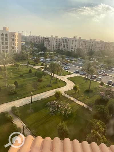 2 Bedroom Apartment for Sale in New Cairo, Cairo - WhatsApp Image 2026-08-27 at 8.17. 32 PM (8). jpeg 2 Bedroom Apartment for Sale in New Cairo, Cairo - WhatsApp Image 2026-08-27 at 8.17. 32 PM (8). jpeg