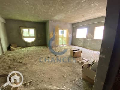 شقة 4 غرف نوم للبيع في القاهرة الجديدة، القاهرة - WhatsApp-Image-2026-09-03-at-11.11. 24-AM-2. jpeg شقة 4 غرف نوم للبيع في القاهرة الجديدة، القاهرة - WhatsApp-Image-2026-09-03-at-11.11. 24-AM-2. jpeg