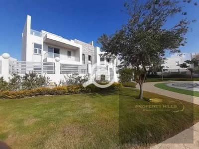 4 Bedroom Flat for Sale in Sheikh Zayed, Giza - 44796352-800x600. png 4 Bedroom Flat for Sale in Sheikh Zayed, Giza - 44796352-800x600. png