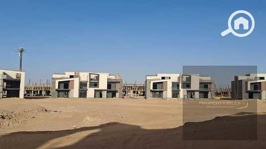 فیلا 4 غرف نوم للبيع في 6 اكتوبر، الجيزة - 62kS2hewXN6MC9QiPC7aoJm0zsO2aYsBzPRUVu2H. jpg