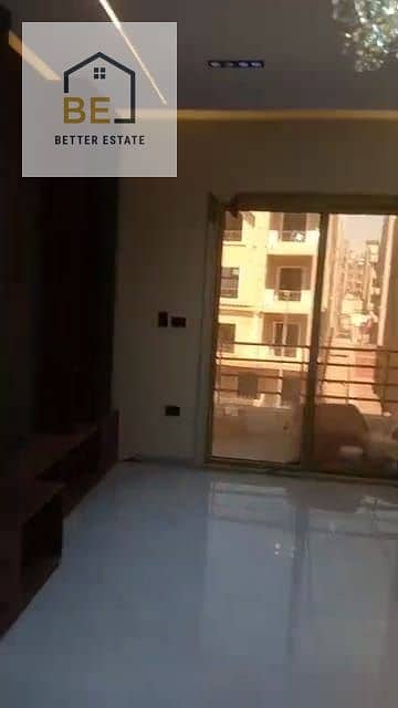 فلیٹ 3 غرف نوم للبيع في القاهرة الجديدة، القاهرة - WhatsApp Image 2026-09-04 at 6.42. 17 PM (1). jpeg