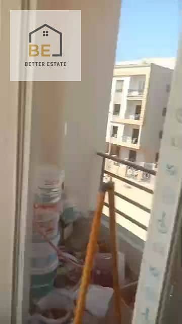 4 WhatsApp Image 2026-09-04 at 6.42. 18 PM (3). jpeg