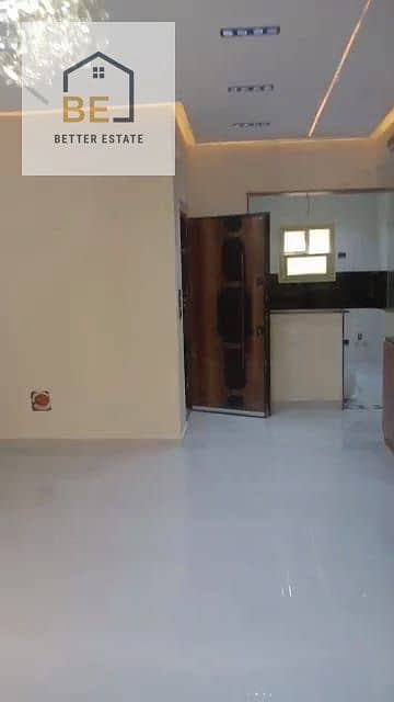 5 WhatsApp Image 2026-09-04 at 6.42. 18 PM (4). jpeg