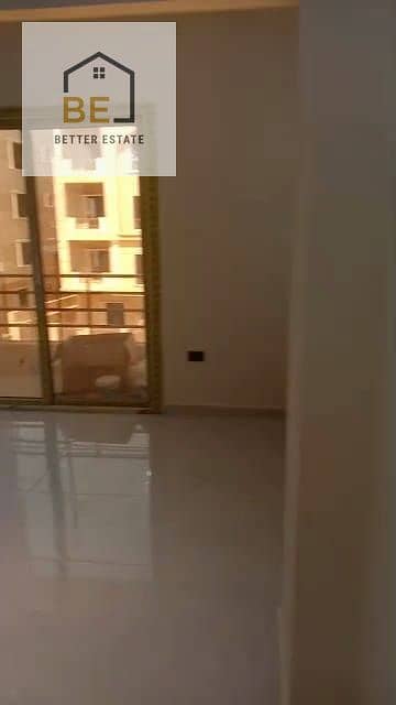 6 WhatsApp Image 2026-09-04 at 6.42. 18 PM. jpeg