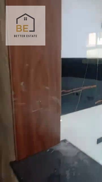 11 WhatsApp Image 2026-09-04 at 6.42. 19 PM. jpeg