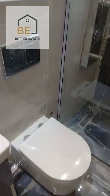 25 WhatsApp Image 2026-09-04 at 6.42. 22 PM. jpeg