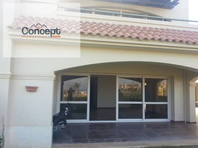 3 Bedroom Chalet for Sale in Ain Sukhna, Suez - WhatsApp Image 2026-09-04 at 5.34. 36 PM. jpeg 3 Bedroom Chalet for Sale in Ain Sukhna, Suez - WhatsApp Image 2026-09-04 at 5.34. 36 PM. jpeg