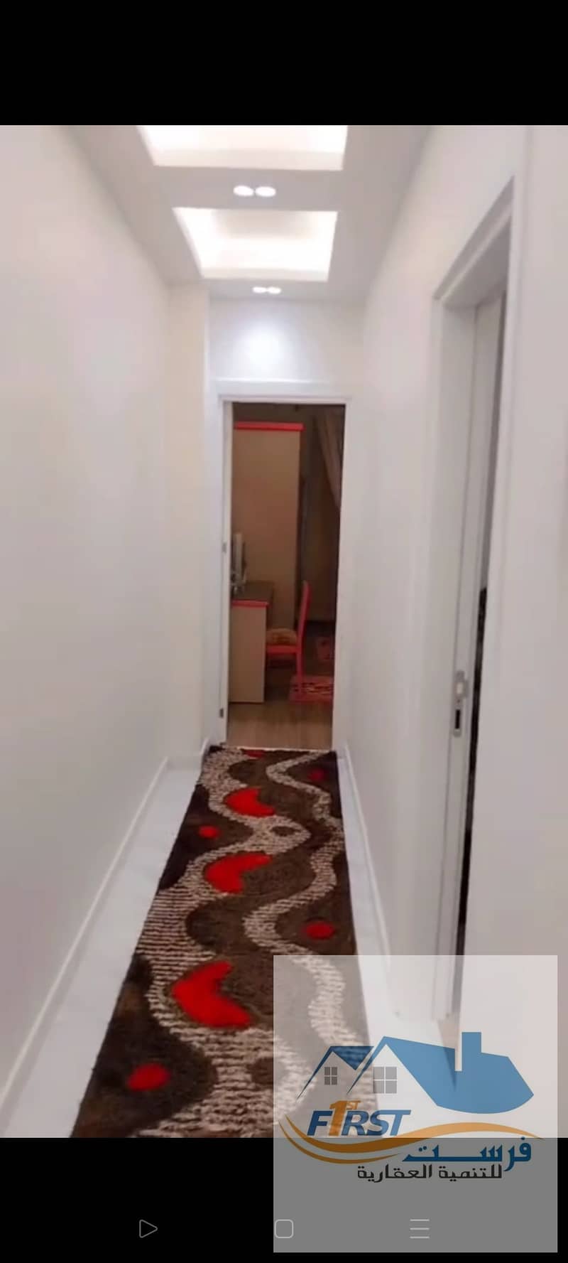 5 1000319282. jpg