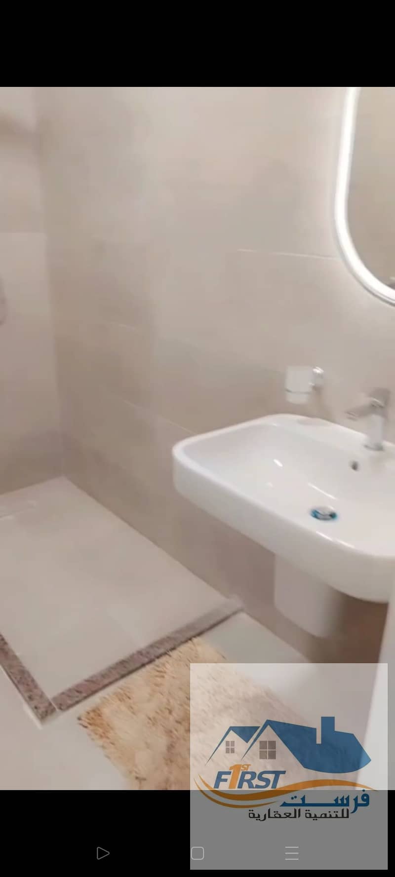 6 1000319284. jpg
