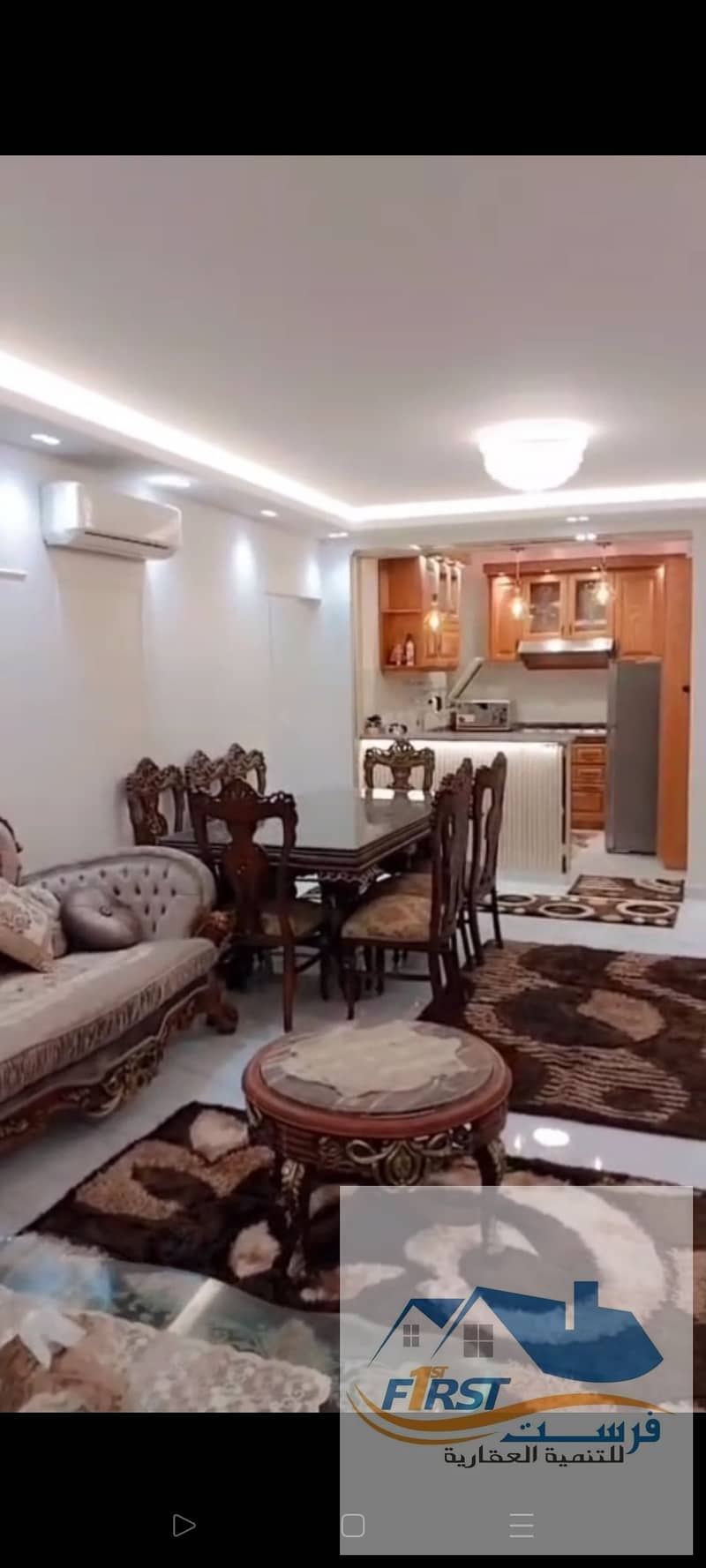 8 1000319278. jpg