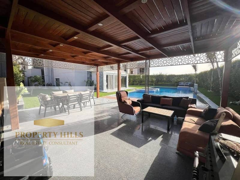 5 651173718_2822190518116877_8731616435456920807_n. jpg